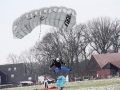 2013_02_11_05.jpg