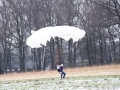 2013_02_11_06.jpg
