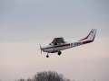 2013_02_11_07.jpg