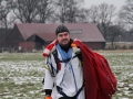 2013_02_11_08.jpg