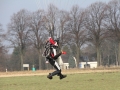 2013_02_17_09.jpg