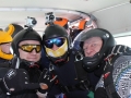 2013_02_17_20.jpg