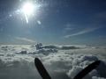 2013_02_17_25.jpg