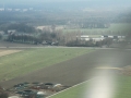 2013_02_17_27.jpg