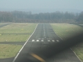 2013_02_17_28.jpg