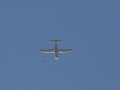 2014_02_02_01.jpg