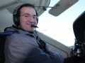 2014_02_02_07.jpg