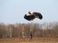 2014_02_02_14.jpg