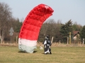 2014_02_02_17.jpg