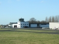 2014_02_02_18.jpg