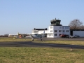 2014_02_02_20.jpg