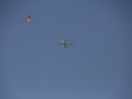 2014_02_02_24.jpg