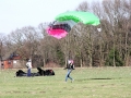 2014_02_23_07.jpg