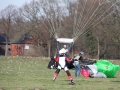 2014_02_23_08.jpg