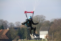 K1024_IMG_8340.1