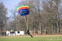 K1024_IMG_8345.1