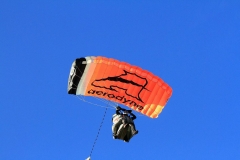 K1024_IMG_8354.1