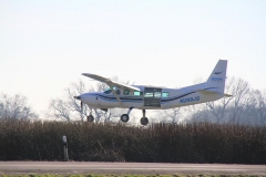 K1024_IMG_8358.1