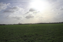 K1024_IMG_8384.1