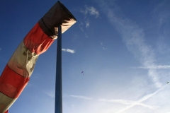 K1024_IMG_8406.1