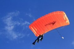 K1024_IMG_8411.1