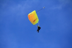 K1024_IMG_8498.1
