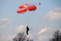 K1024_IMG_8505.1
