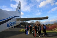 K1024_IMG_8516.1