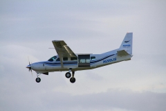 K1024_IMG_8529.1