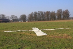 K1024_IMG_8577.1