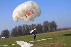 K1024_IMG_8581.1