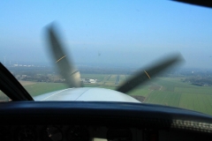 K1024_IMG_8637.1