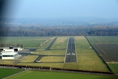 K1024_IMG_8638.1