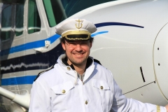 K1024_IMG_8653.1