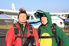 K1024_IMG_8659.1