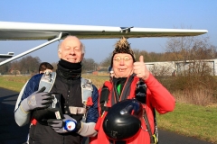K1024_IMG_8665.1