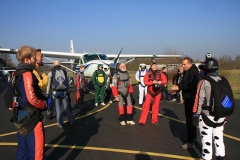 K1024_IMG_8669.1