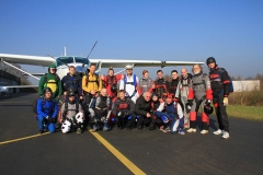 K1024_IMG_8671.1