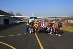 K1024_IMG_8673.1