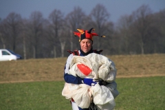 K1024_IMG_8689.1