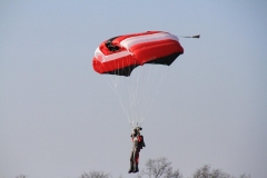 K1024_IMG_8694.1
