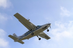 K1024_IMG_8730.1
