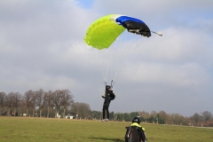 K1024_IMG_8734.1