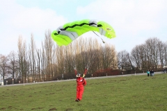 K1024_IMG_8736.1