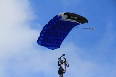 K1024_IMG_8740.1