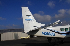 K1024_IMG_8741.1