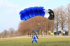 K1024_IMG_8766.1