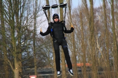 K1024_IMG_8791.1