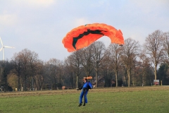 K1024_IMG_8793.1