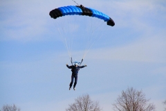 K1024_IMG_8818.1